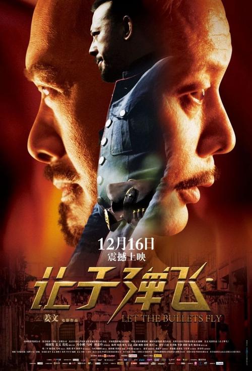 马里亚塔学院留信网认证办理